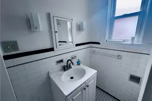 2308 Starkamp St, Pittsburgh, PA 15226 - Photo 16