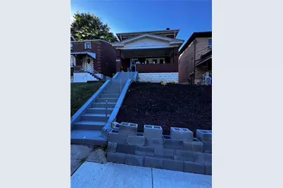 2308 Starkamp St, Pittsburgh, PA 15226 - Photo 2