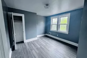2308 Starkamp St, Pittsburgh, PA 15226 - Photo 10