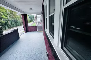 2308 Starkamp St, Pittsburgh, PA 15226 - Photo 2