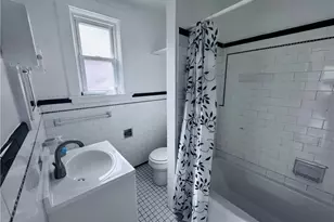 2308 Starkamp St, Pittsburgh, PA 15226 - Photo 16