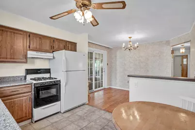 107 Connie Park Drive, Kennedy Township, PA 15136 - Photo 8
