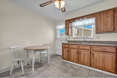 107 Connie Park Drive, Kennedy Township, PA 15136 - Photo 6