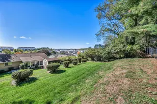 107 Connie Park Dr, Kennedy Township, PA 15136 - Photo 40