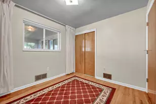 107 Connie Park Dr, Kennedy Township, PA 15136 - Photo 20