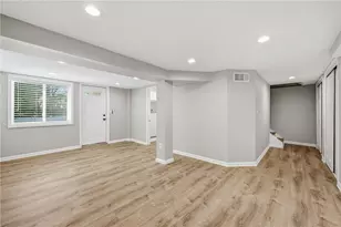 274 S Oakdale Ave, Hermitage, PA 16148 - Photo 32
