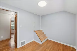 274 S Oakdale Ave, Hermitage, PA 16148 - Photo 28