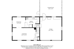 274 S Oakdale Ave, Hermitage, PA 16148 - Photo 48