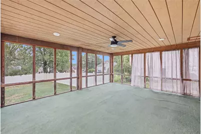 274 S Oakdale Ave, Hermitage, PA 16148 - Photo 38