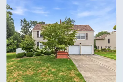 274 S Oakdale Ave, Hermitage, PA 16148 - Photo 1