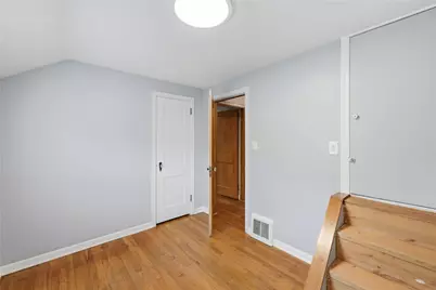 274 S Oakdale Ave, Hermitage, PA 16148 - Photo 30