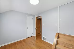 274 S Oakdale Ave, Hermitage, PA 16148 - Photo 30