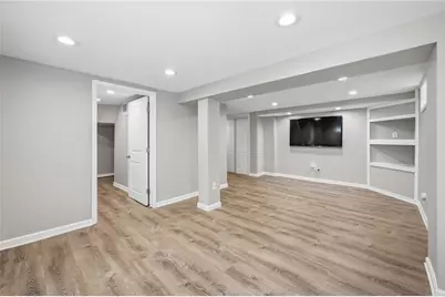 274 S Oakdale Ave, Hermitage, PA 16148 - Photo 34