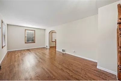 274 S Oakdale Ave, Hermitage, PA 16148 - Photo 8