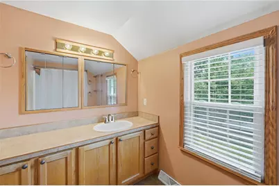274 S Oakdale Ave, Hermitage, PA 16148 - Photo 24