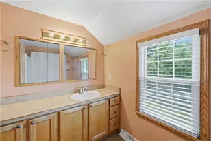 274 S Oakdale Ave, Hermitage, PA 16148 - Photo 24
