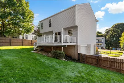 422 Sherwood Dr, Brighton Township, PA 15009 - Photo 24