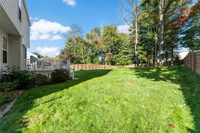 422 Sherwood Dr, Brighton Township, PA 15009 - Photo 26