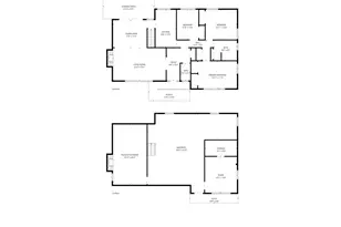 457 Longvue Dr, New Kensington, PA 15068 - Photo 36