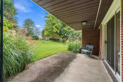 457 Longvue Dr, New Kensington, PA 15068 - Photo 16
