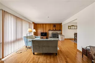 457 Longvue Dr, New Kensington, PA 15068 - Photo 4