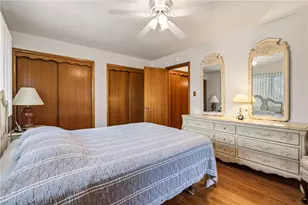 457 Longvue Dr, New Kensington, PA 15068 - Photo 20
