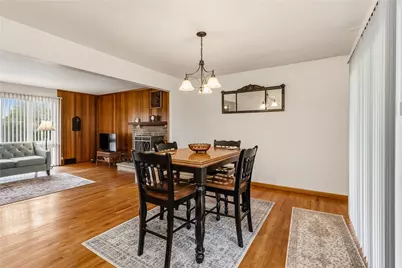 457 Longvue Dr, New Kensington, PA 15068 - Photo 10