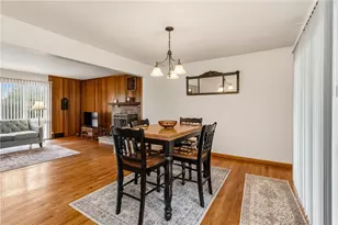 457 Longvue Dr, New Kensington, PA 15068 - Photo 10