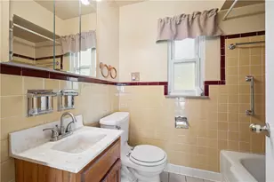 3942 Lawnview Ave, Pittsburgh, PA 15227 - Photo 22
