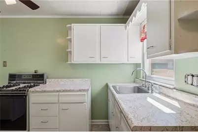 3942 Lawnview Ave, Pittsburgh, PA 15227 - Photo 16