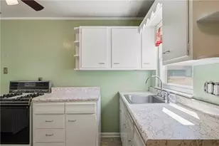3942 Lawnview Ave, Pittsburgh, PA 15227 - Photo 16