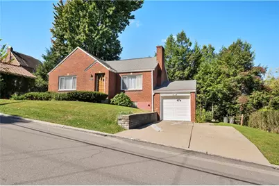 3942 Lawnview Ave, Pittsburgh, PA 15227 - Photo 2