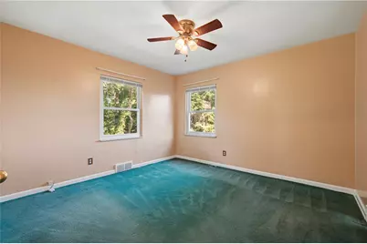 3942 Lawnview Ave, Pittsburgh, PA 15227 - Photo 18