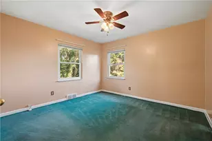 3942 Lawnview Ave, Pittsburgh, PA 15227 - Photo 18