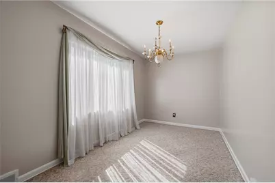 3942 Lawnview Ave, Pittsburgh, PA 15227 - Photo 12