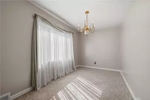 3942 Lawnview Ave, Pittsburgh, PA 15227 - Photo 12