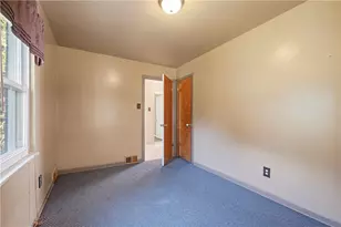 3942 Lawnview Ave, Pittsburgh, PA 15227 - Photo 20