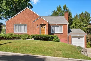 3942 Lawnview Ave, Pittsburgh, PA 15227 - Photo 1