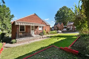 3942 Lawnview Ave, Pittsburgh, PA 15227 - Photo 6