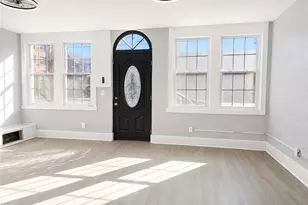 1999 Duss Ave, Ambridge, PA 15003 - Photo 2