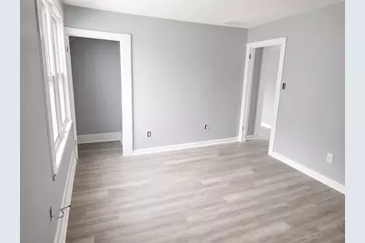 1999 Duss Avenue, Ambridge, PA 15003 - Photo 6