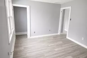 1999 Duss Ave, Ambridge, PA 15003 - Photo 6