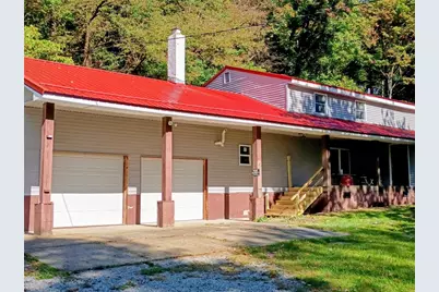 1159 McConnell Rd, Blairsville Area, PA 15717 - Photo 1