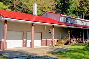 1159 McConnell Rd, Blairsville Area, PA 15717 - Photo 1