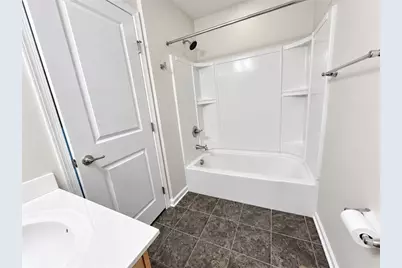 228 Thornapple Ln, Cranberry Township, PA 16066 - Photo 22