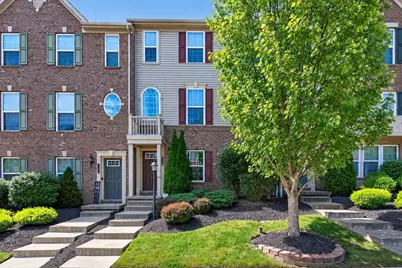 228 Thornapple Ln, Cranberry Township, PA 16066 - Photo 1