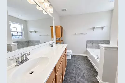 228 Thornapple Ln, Cranberry Township, PA 16066 - Photo 26