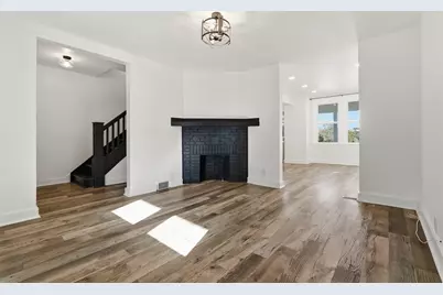 2435 Perry Street, Munhall, PA 15219 - Photo 6