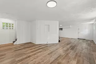 2435 Perry St, Munhall, PA 15219 - Photo 24