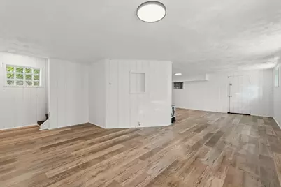 2435 Perry Street, Munhall, PA 15219 - Photo 24